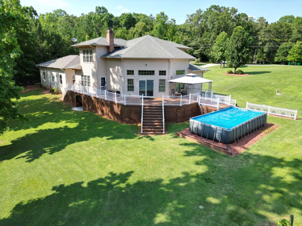 00129501 - 49412 River Run - Aerial -_0603_0004