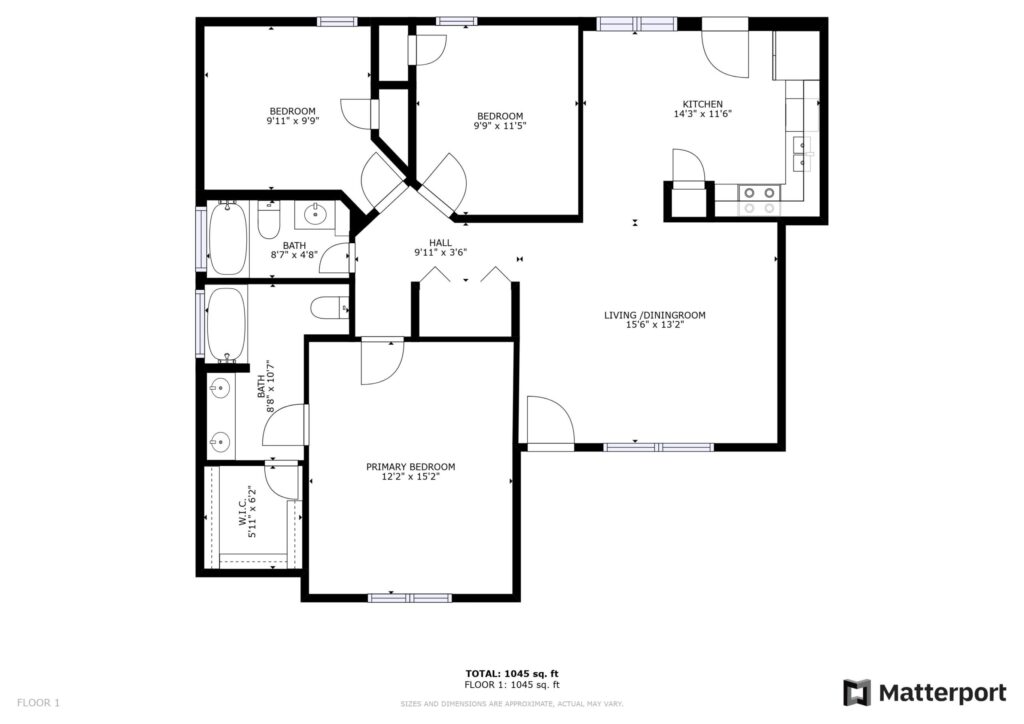 0_111-brook-pl-smithfield-nc-27577-us_0