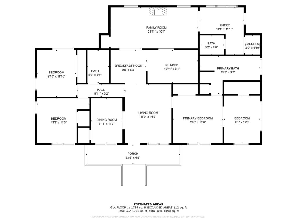 all_floors_121_caratoke_highway_harbinger_with_dim